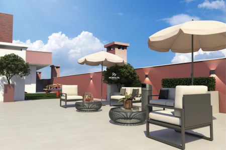 14_photo/94dcefbf6f.94770c3ed091026d-ATLAS-e6fe6ed5-6518-4d0d-bb09-448a8763a5ba.jpg de apartamento à venda com 2 quartos, 49m² em Centro, Pinhais