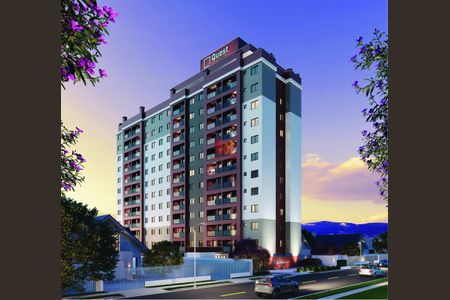 2_photo/94dcefbf6f.ce841d1b5fd14724-ATLAS-13b9423a-afc7-4344-a19b-3d9e5cfdb3bc.jpg de apartamento à venda com 2 quartos, 55m² em Centro, Pinhais