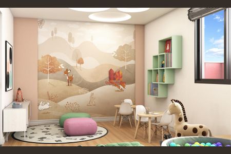 3_photo/94dcefbf6f.ce841d1b5fd14724-ATLAS-15ff86e4-4daa-4c29-ad1c-83256bafc604.jpg de apartamento à venda com 2 quartos, 55m² em Centro, Pinhais