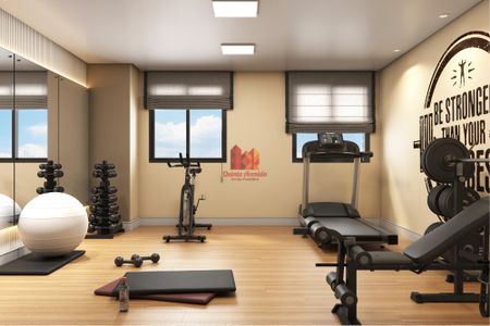 6_photo/94dcefbf6f.ce841d1b5fd14724-ATLAS-2c35e329-22a8-4415-b93c-d8410daa013b.jpg de apartamento à venda com 2 quartos, 55m² em Centro, Pinhais