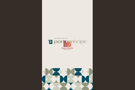 8_photo/94dcefbf6f.ce841d1b5fd14724-ATLAS-407e5efc-abcd-4ab3-a7bd-af63f2333c13.jpg de apartamento à venda com 2 quartos, 55m² em Centro, Pinhais