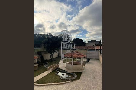 7_photo/94dcefbfa7.026b14d84e4cde1e-ATLAS-16c2361e-d45b-4d59-afd8-1c1340e96e03.jpg de casa à venda com 3 quartos, 320m² em Centro, Pinhais