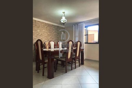 5_photo/94dcefbfa7.026b14d84e4cde1e-ATLAS-17b1b9db-eee0-41f0-8676-c442293be08a.jpg de casa à venda com 3 quartos, 320m² em Centro, Pinhais