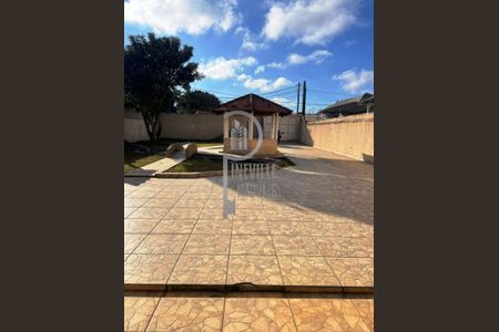 10_photo/94dcefbfa7.026b14d84e4cde1e-ATLAS-1cbc9a05-988f-42a4-a1a3-4b9cc3a4d5c4.jpg de casa à venda com 3 quartos, 320m² em Centro, Pinhais