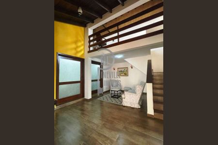 11_photo/94dcefbfa7.026b14d84e4cde1e-ATLAS-1fa2f954-2bb3-4dda-9046-3c3d04f16b63.jpg de casa à venda com 3 quartos, 320m² em Centro, Pinhais