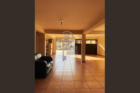 10_photo/94dcefbfa7.026b14d84e4cde1e-ATLAS-25bb8d69-7b8a-48ee-9298-0e4609a93828.jpg de casa à venda com 3 quartos, 320m² em Centro, Pinhais