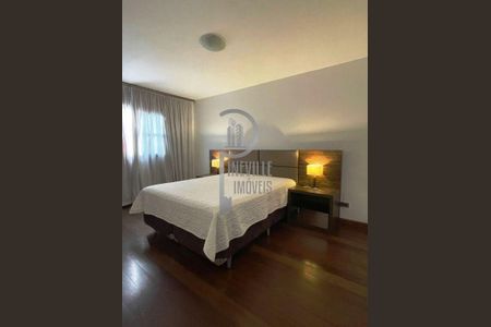 11_photo/94dcefbfa7.026b14d84e4cde1e-ATLAS-26537ae8-3660-4e84-b6ef-2eb609af1198.jpg de casa à venda com 3 quartos, 320m² em Centro, Pinhais