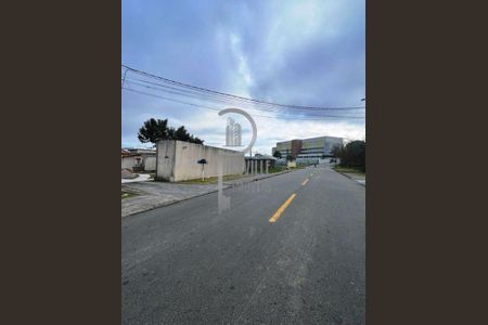 12_photo/94dcefbfa7.026b14d84e4cde1e-ATLAS-32cebcf1-27ae-442d-b137-bc393fd6d15c.jpg de casa à venda com 3 quartos, 320m² em Centro, Pinhais