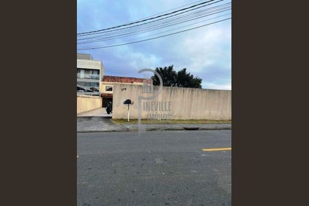 6_photo/94dcefbfa7.026b14d84e4cde1e-ATLAS-4698ef94-6a88-4d02-a818-cab0fa8c219f.jpg de casa à venda com 3 quartos, 320m² em Centro, Pinhais