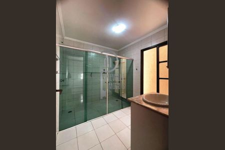 11_photo/94dcefbfa7.026b14d84e4cde1e-ATLAS-702b2b6a-c615-412e-8dc0-5a146b1243fc.jpg de casa à venda com 3 quartos, 320m² em Centro, Pinhais