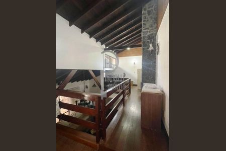 5_photo/94dcefbfa7.026b14d84e4cde1e-ATLAS-78ee4b7b-35de-4d55-b2f9-bee1e99fa05d.jpg de casa à venda com 3 quartos, 320m² em Centro, Pinhais