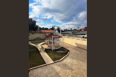 8_photo/94dcefbfa7.026b14d84e4cde1e-ATLAS-8664601c-01f3-45db-86c8-fd1d3368111e.jpg de casa à venda com 3 quartos, 320m² em Centro, Pinhais