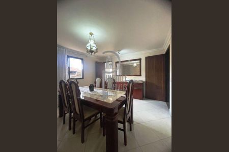 9_photo/94dcefbfa7.026b14d84e4cde1e-ATLAS-a31cbec0-08e6-4e43-a0ca-0b32585312d8.jpg de casa à venda com 3 quartos, 320m² em Centro, Pinhais