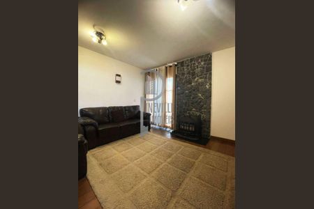 4_photo/94dcefbfa7.026b14d84e4cde1e-ATLAS-afdc318b-3a06-4046-bf4c-a7a5dadb36e8.jpg de casa à venda com 3 quartos, 320m² em Centro, Pinhais