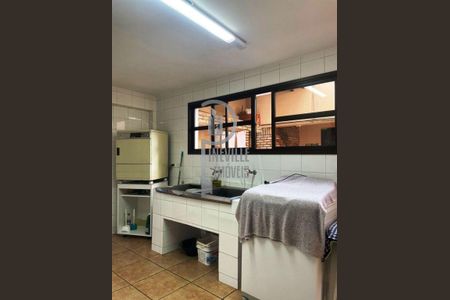 12_photo/94dcefbfa7.026b14d84e4cde1e-ATLAS-bc9b41bd-a18a-4172-8e6b-2b3964243df1.jpg de casa à venda com 3 quartos, 320m² em Centro, Pinhais