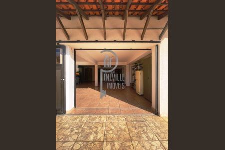 2_photo/94dcefbfa7.026b14d84e4cde1e-ATLAS-c3f2db24-be6d-4a1b-9b9c-79bd57ac4477.jpg de casa à venda com 3 quartos, 320m² em Centro, Pinhais