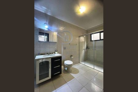 2_photo/94dcefbfa7.026b14d84e4cde1e-ATLAS-cb0dae84-2ed6-4bf1-9472-e7bfca65ada9.jpg de casa à venda com 3 quartos, 320m² em Centro, Pinhais