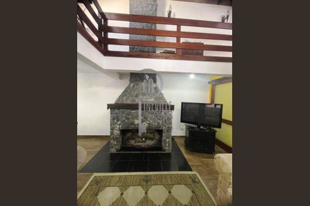 9_photo/94dcefbfa7.026b14d84e4cde1e-ATLAS-d2b04c4b-91ab-47e9-9f07-11660ac90280.jpg de casa à venda com 3 quartos, 320m² em Centro, Pinhais