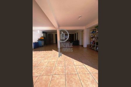 8_photo/94dcefbfa7.026b14d84e4cde1e-ATLAS-d92d53bb-8748-4f4f-ab67-a699a2e361b1.jpg de casa à venda com 3 quartos, 320m² em Centro, Pinhais