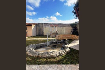 10_photo/94dcefbfa7.026b14d84e4cde1e-ATLAS-ea3cf744-41ce-4ed5-adde-7717eb57270e.jpg de casa à venda com 3 quartos, 320m² em Centro, Pinhais