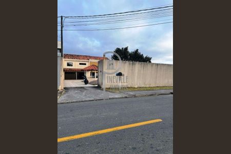 4_photo/94dcefbfa7.026b14d84e4cde1e-ATLAS-efc808ff-136e-4d14-a4d9-4b8c30f7da43.jpg de casa à venda com 3 quartos, 320m² em Centro, Pinhais