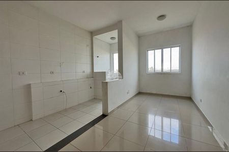 2_photo/94dcefc2f3.38b4a0c61c9c8c6d-ATLAS-60b910d1-1fc0-45ee-a6bd-e3ecf81fd7f8.jpg de apartamento para alugar com 2 quartos, 60m² em Vargem Grande, Pinhais