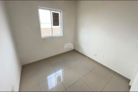 8_photo/94dcefc2f3.38b4a0c61c9c8c6d-ATLAS-c7bc0a21-92d6-4232-99f4-5fe5a163d5dd.jpg de apartamento para alugar com 2 quartos, 60m² em Vargem Grande, Pinhais