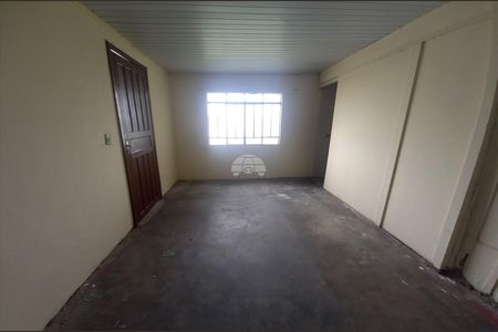 6_photo/94dcefc3c1.2d257ce0050a8e83-ATLAS-32c433f3-624d-4317-8690-ee5cecb07ded.jpg de casa para alugar com 2 quartos, 95m² em Vargem Grande, Pinhais