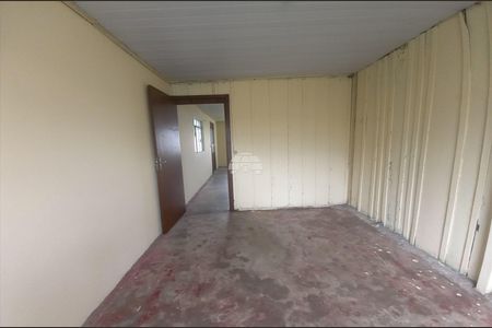 9_photo/94dcefc3c1.2d257ce0050a8e83-ATLAS-67aae598-817e-4111-a897-ed39651d0e0c.jpg de casa para alugar com 2 quartos, 95m² em Vargem Grande, Pinhais