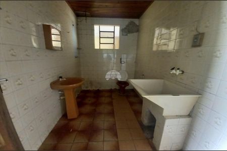 12_photo/94dcefc3c1.2d257ce0050a8e83-ATLAS-7929112f-fee1-4b0d-8ab3-837cfc1ac048.jpg de casa para alugar com 2 quartos, 95m² em Vargem Grande, Pinhais