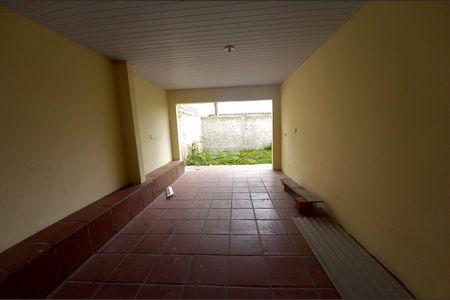 18_photo/94dcefc3c1.2d257ce0050a8e83-ATLAS-aaf6d38c-c81b-45aa-8df8-e1061c8e7dd5.jpg de casa para alugar com 2 quartos, 95m² em Vargem Grande, Pinhais