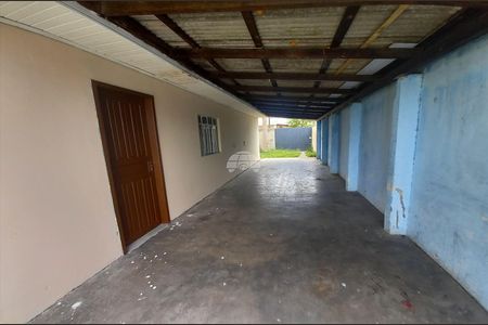 5_photo/94dcefc3c1.2d257ce0050a8e83-ATLAS-c6bf9979-8ded-40a6-a214-9ce278fc2b4b.jpg de casa para alugar com 2 quartos, 95m² em Vargem Grande, Pinhais