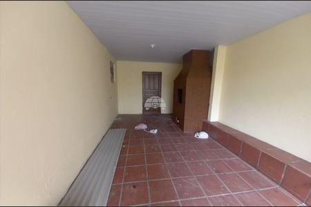 17_photo/94dcefc3c1.2d257ce0050a8e83-ATLAS-ea60e4f3-8e00-4052-b784-32166f356ce6.jpg de casa para alugar com 2 quartos, 95m² em Vargem Grande, Pinhais