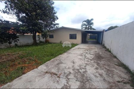 4_photo/94dcefc3c1.2d257ce0050a8e83-ATLAS-f7c685f0-f2e8-4f30-9bff-a658e2bc0b3b.jpg de casa para alugar com 2 quartos, 95m² em Vargem Grande, Pinhais