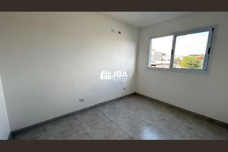 3_photo/94dcefc42b.037981afb93ffc4c-ATLAS-32f1499c-2cfa-4488-a8e7-c8c48b0add15.jpg de apartamento para alugar com 2 quartos, 44m² em Vargem Grande, Pinhais