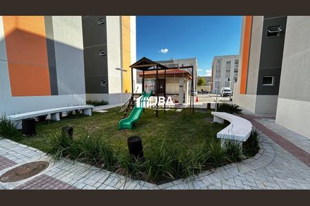 5_photo/94dcefc42b.037981afb93ffc4c-ATLAS-b269070d-4f2e-41eb-8592-05d91fc91a2d.jpg de apartamento para alugar com 2 quartos, 44m² em Vargem Grande, Pinhais