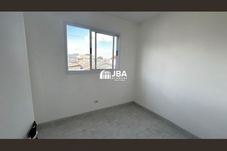 8_photo/94dcefc42b.037981afb93ffc4c-ATLAS-ee9b364e-9f6b-488f-a8e0-181663e97459.jpg de apartamento para alugar com 2 quartos, 44m² em Vargem Grande, Pinhais