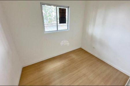 8_photo/94dcefc573.087f1215fd079763-ATLAS-9f3da604-a977-4480-992e-db4a6496d11e.jpg de apartamento para alugar com 2 quartos, 49m² em Vargem Grande, Pinhais