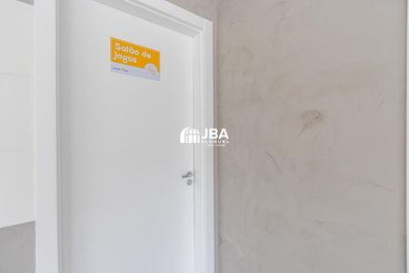 4_photo/94dcefc573.c4d9960d4e7c8e66-ATLAS-3784732a-ec96-4568-b676-822d52c204a3.jpg de apartamento para alugar com 2 quartos, 54m² em Vargem Grande, Pinhais