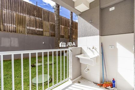 6_photo/94dcefc573.c4d9960d4e7c8e66-ATLAS-444ddd22-ef54-4d87-b925-503861e56de7.jpg de apartamento para alugar com 2 quartos, 54m² em Vargem Grande, Pinhais