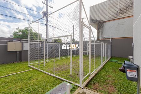 7_photo/94dcefc573.c4d9960d4e7c8e66-ATLAS-4864993e-9638-448a-9d7c-521698239777.jpg de apartamento para alugar com 2 quartos, 54m² em Vargem Grande, Pinhais