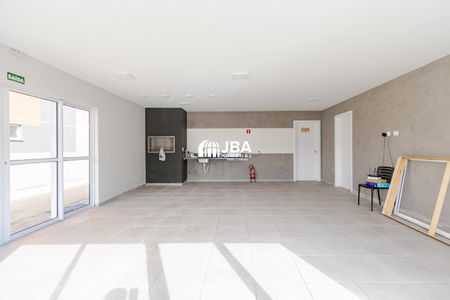 8_photo/94dcefc573.c4d9960d4e7c8e66-ATLAS-544149b4-166b-4b5d-9715-ade7fbe8cb8f.jpg de apartamento para alugar com 2 quartos, 54m² em Vargem Grande, Pinhais