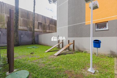 9_photo/94dcefc573.c4d9960d4e7c8e66-ATLAS-5d89946b-2737-4149-967d-38267eba356b.jpg de apartamento para alugar com 2 quartos, 54m² em Vargem Grande, Pinhais