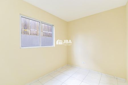 10_photo/94dcefc573.c4d9960d4e7c8e66-ATLAS-67ac6653-5e6f-4ef7-92c9-025582797aa1.jpg de apartamento para alugar com 2 quartos, 54m² em Vargem Grande, Pinhais