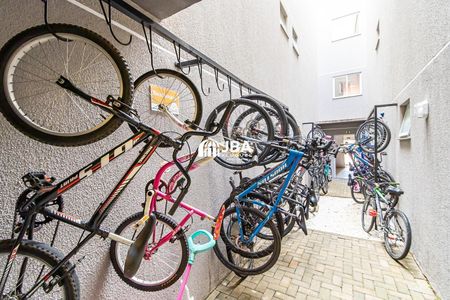 11_photo/94dcefc573.c4d9960d4e7c8e66-ATLAS-7d1dd34e-0e4b-4873-8b12-bbf03b1c38a0.jpg de apartamento para alugar com 2 quartos, 54m² em Vargem Grande, Pinhais