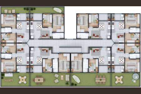 4_photo/94dcefc65d.c727c66e49a9a4a9-ATLAS-18192ca2-e344-42f3-b9ef-1e5f63d59462.jpg de apartamento à venda com 2 quartos, 42m² em Vargem Grande, Pinhais