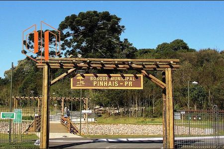 5_photo/94dcefc65d.c727c66e49a9a4a9-ATLAS-22ecf7ea-b94f-46ee-b04a-b4deffdd8518.jpg de apartamento à venda com 2 quartos, 42m² em Vargem Grande, Pinhais