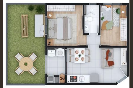 6_photo/94dcefc65d.c727c66e49a9a4a9-ATLAS-2d56bc18-b5ba-43a0-967c-944d561b8e26.jpg de apartamento à venda com 2 quartos, 42m² em Vargem Grande, Pinhais