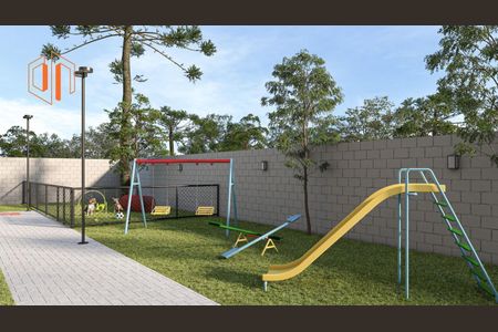 7_photo/94dcefc65d.c727c66e49a9a4a9-ATLAS-30541b7d-d8a4-4ea3-aa3d-4890d65e4e49.jpg de apartamento à venda com 2 quartos, 42m² em Vargem Grande, Pinhais