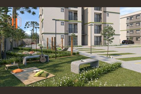 9_photo/94dcefc65d.c727c66e49a9a4a9-ATLAS-4d495e0d-7e71-47b7-9633-0e73d955021e.jpg de apartamento à venda com 2 quartos, 42m² em Vargem Grande, Pinhais